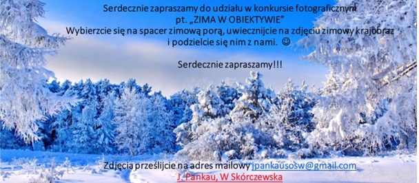 zima foto (1).jpg